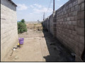 land-for-sale-in-chinika-small-6