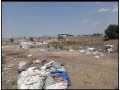 land-for-sale-in-chinika-small-5