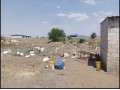 land-for-sale-in-chinika-small-0
