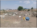 land-for-sale-in-chinika-small-2