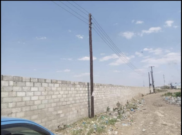 land-for-sale-in-chinika-big-1