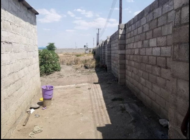 land-for-sale-in-chinika-big-6