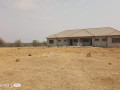 plot-for-sale-in-barlastone-complex-small-0