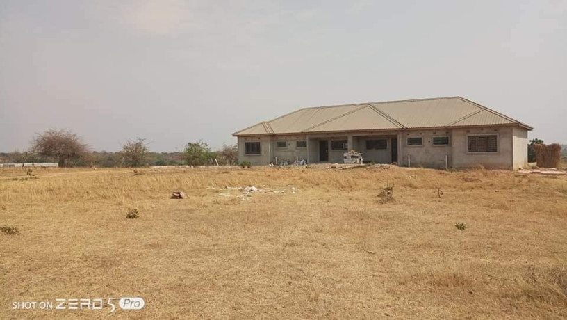 plot-for-sale-in-barlastone-complex-big-0