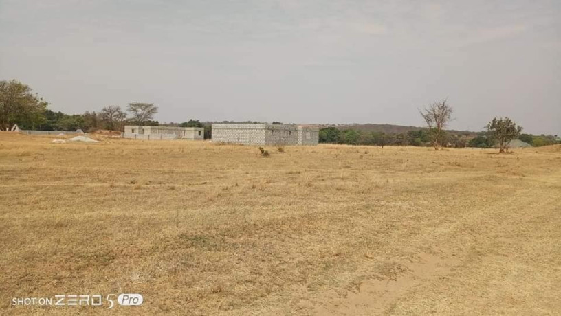 plot-for-sale-in-barlastone-complex-big-2