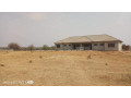 plot-for-sale-in-barlastone-complex-small-0