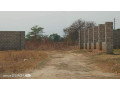 plot-for-sale-in-barlastone-complex-small-1