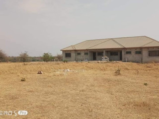 plot-for-sale-in-barlastone-complex