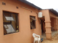 2-by-3-bedroom-flats-for-sale-in-salama-park-small-8