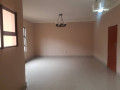 2-by-3-bedroom-flats-for-sale-in-salama-park-small-1