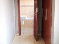 2-by-3-bedroom-flats-for-sale-in-salama-park-small-7