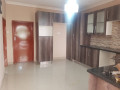 2-by-3-bedroom-flats-for-sale-in-salama-park-small-2