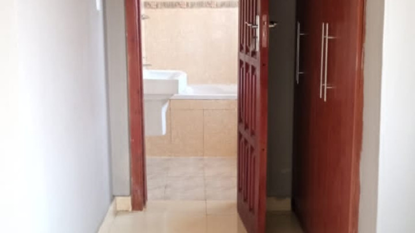 2-by-3-bedroom-flats-for-sale-in-salama-park-big-7