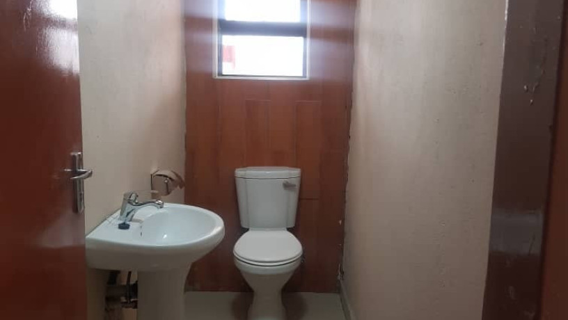 2-by-3-bedroom-flats-for-sale-in-salama-park-big-6