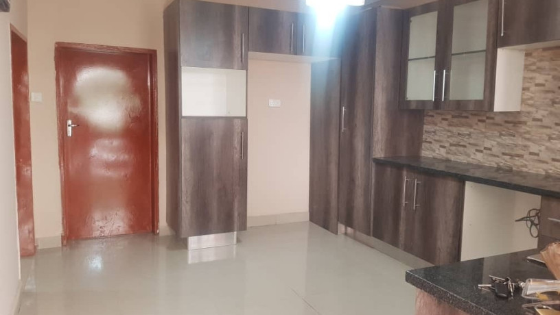 2-by-3-bedroom-flats-for-sale-in-salama-park-big-2