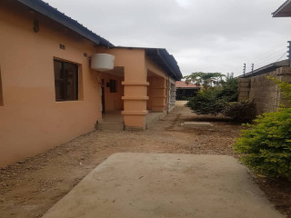 2-by-3-bedroom-flats-for-sale-in-salama-park