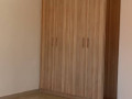 2-bedroom-flat-for-sale-in-salama-park-small-3