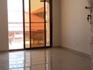 2 Bedroom Flat For Sale in Salama Park