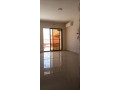 2-bedroom-flat-for-sale-in-salama-park-small-0