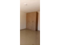 2-bedroom-flat-for-sale-in-salama-park-small-3