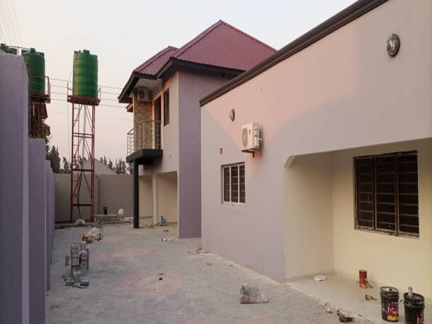 2-bedroom-flat-for-sale-in-salama-park-big-7