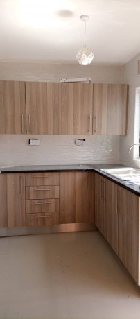 2-bedroom-flat-for-sale-in-salama-park-big-1