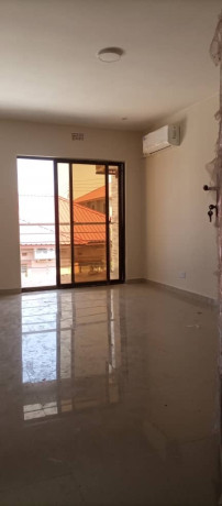 2-bedroom-flat-for-sale-in-salama-park-big-0
