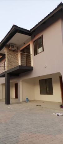 2-bedroom-flat-for-sale-in-salama-park-big-5