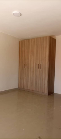 2-bedroom-flat-for-sale-in-salama-park-big-3