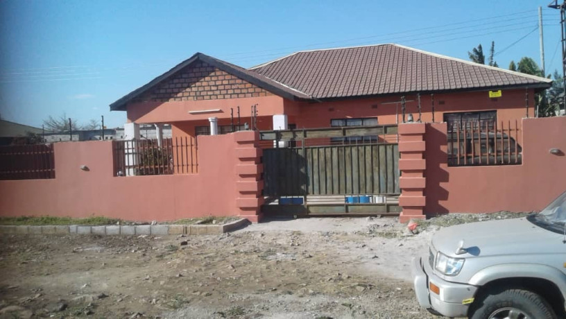 3-bedroom-standalone-house-for-sale-in-meanwood-mutumbi-big-0