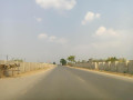 25m-by-45m-plot-for-sale-in-chalala-small-1