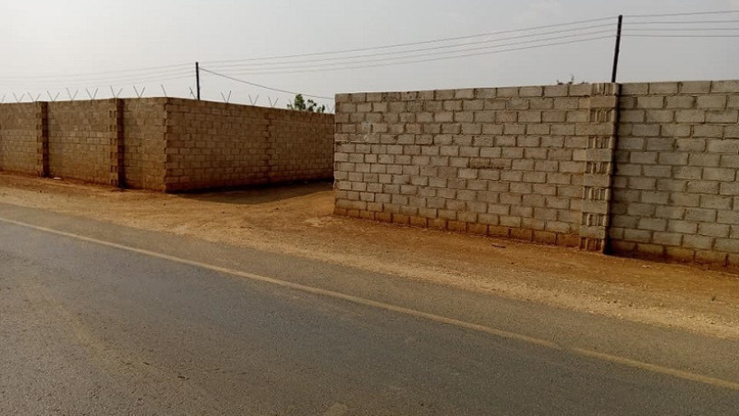 25m-by-45m-plot-for-sale-in-chalala-big-0