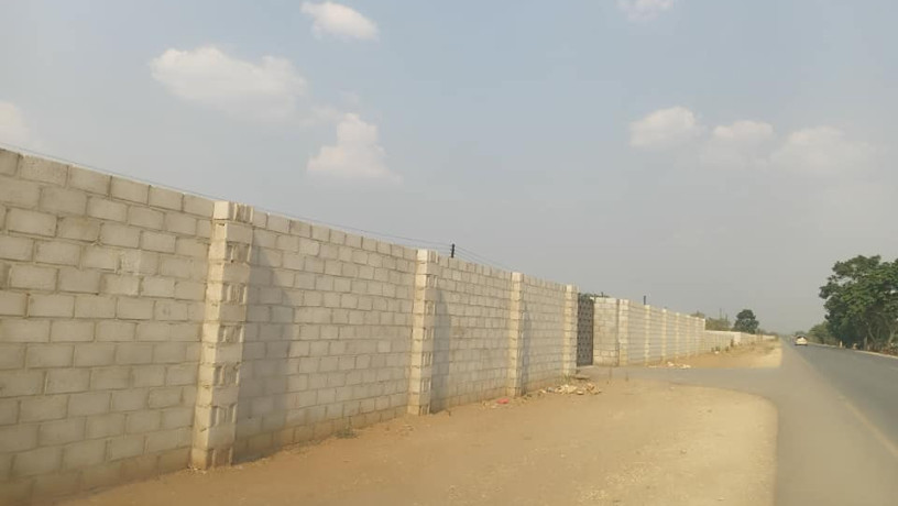 25m-by-45m-plot-for-sale-in-chalala-big-2