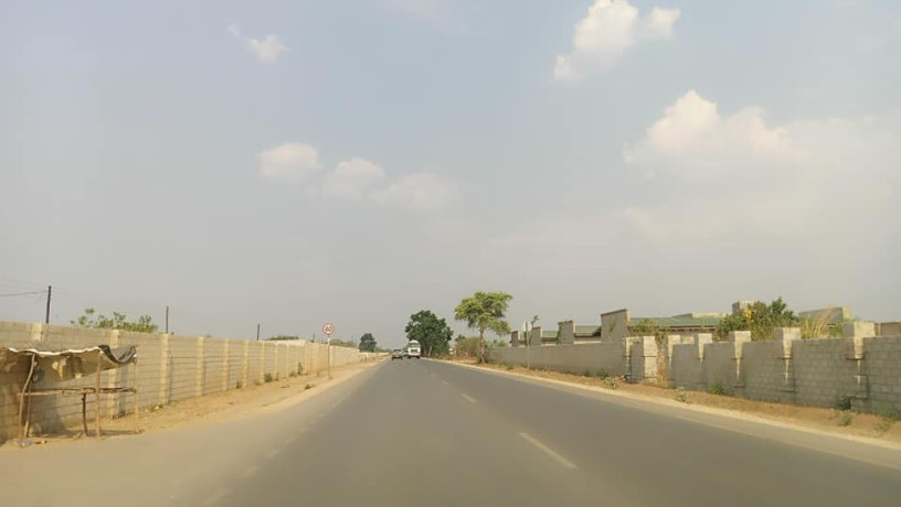 25m-by-45m-plot-for-sale-in-chalala-big-1