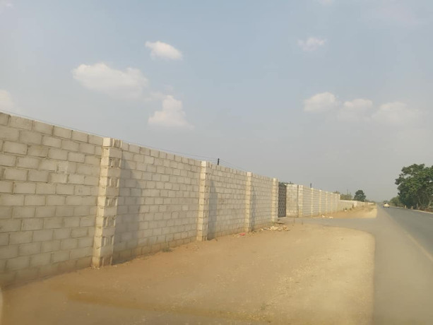 25m-by-45m-plot-for-sale-in-chalala-big-2