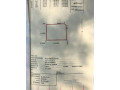 4352-sqm-plot-for-sale-in-silverest-small-0
