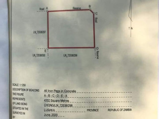 4352-sqm-plot-for-sale-in-silverest