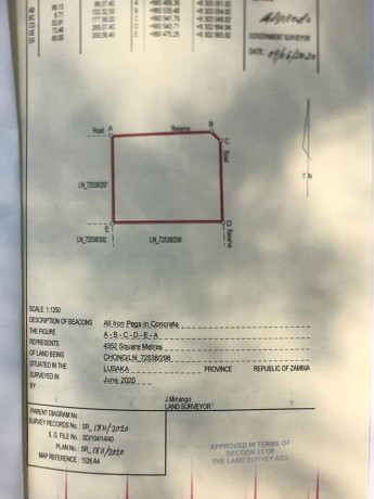 4352-sqm-plot-for-sale-in-silverest-big-0
