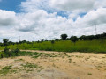 60m-by-60m-plot-for-sale-in-makeni-small-0