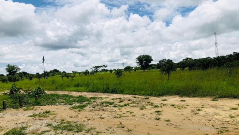 60m-by-60m-plot-for-sale-in-makeni-big-0