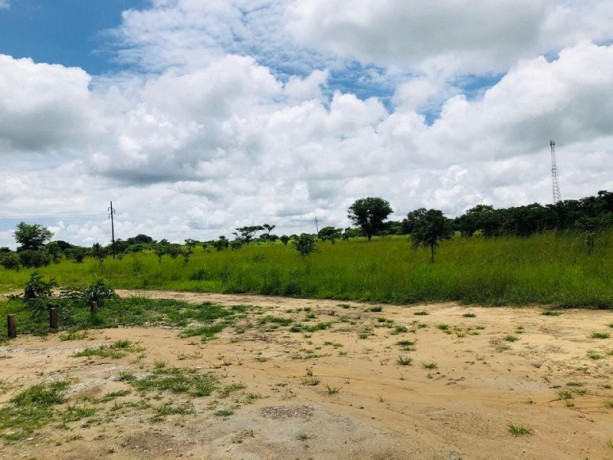 60m-by-60m-plot-for-sale-in-makeni-big-0