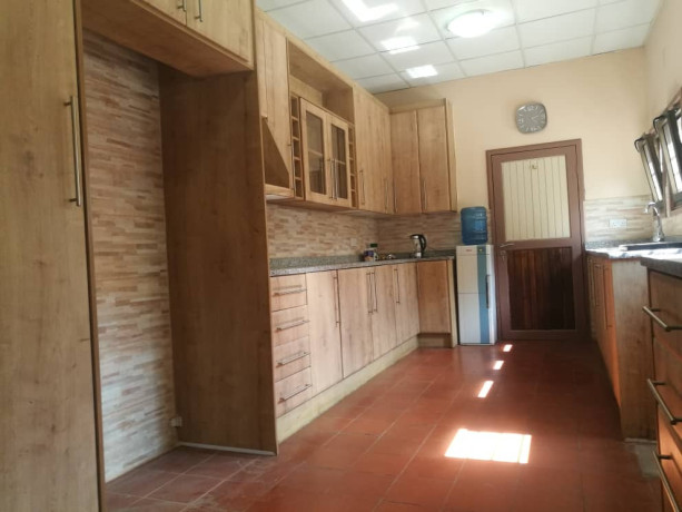 4-bedroom-mansion-for-sale-in-new-kasama-big-7