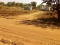 20m-by-20m-plot-for-sale-in-shantumbu-small-1