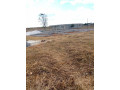 20m-by-20m-plot-for-sale-in-shantumbu-small-2