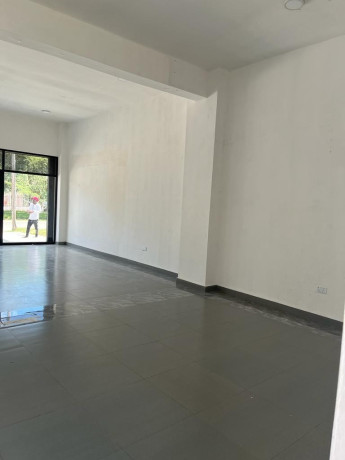 shop-for-rent-in-ibex-hill-big-0