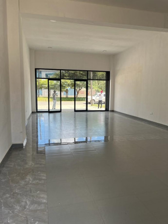 shop-for-rent-in-ibex-hill-big-1