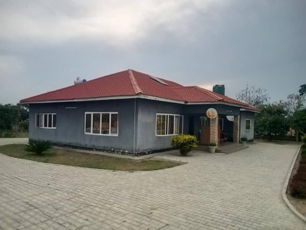 26-acres-farm-for-sale-big-4