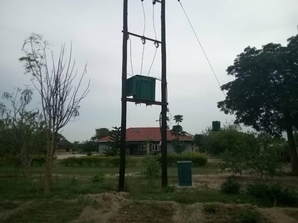 26-acres-farm-for-sale-big-3