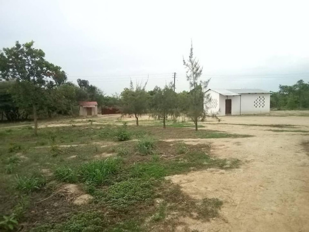 26-acres-farm-for-sale-big-5
