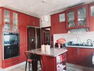 4 Bedroom House For Sale In Chalala